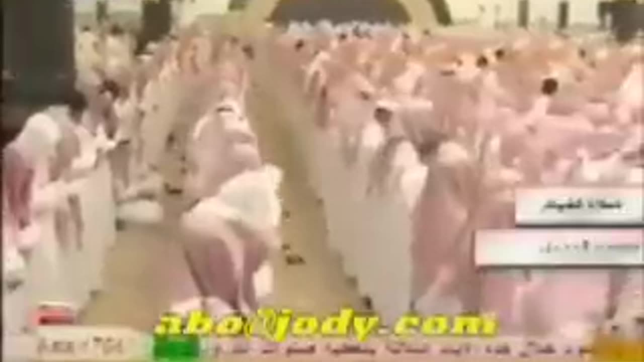 سورة القيامة_ القارئ _ياسر الدوسري.