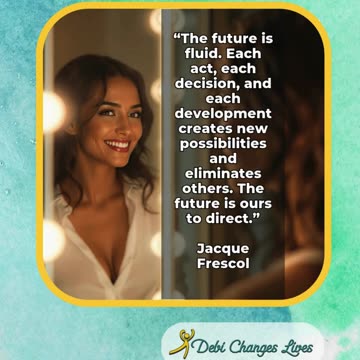 𝗠𝗼𝗻𝗱𝗮𝘆 𝗠𝗶𝗻𝗱𝘀𝗲𝘁 𝗤𝘂𝗼𝘁𝗲🧠𝗢𝗻𝗲 𝗗𝗲𝗰𝗶𝘀𝗶𝗼𝗻 𝗖𝗮𝗻 𝗖𝗵𝗮𝗻𝗴𝗲 𝗬𝗼𝘂𝗿 𝗛𝗲𝗮𝗹𝘁𝗵 & 𝗟𝗶𝗳𝗲🦋 ...