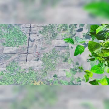 Can You Survive Alone on Ragnarok?