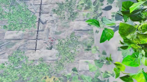 Can You Survive Alone on Ragnarok?