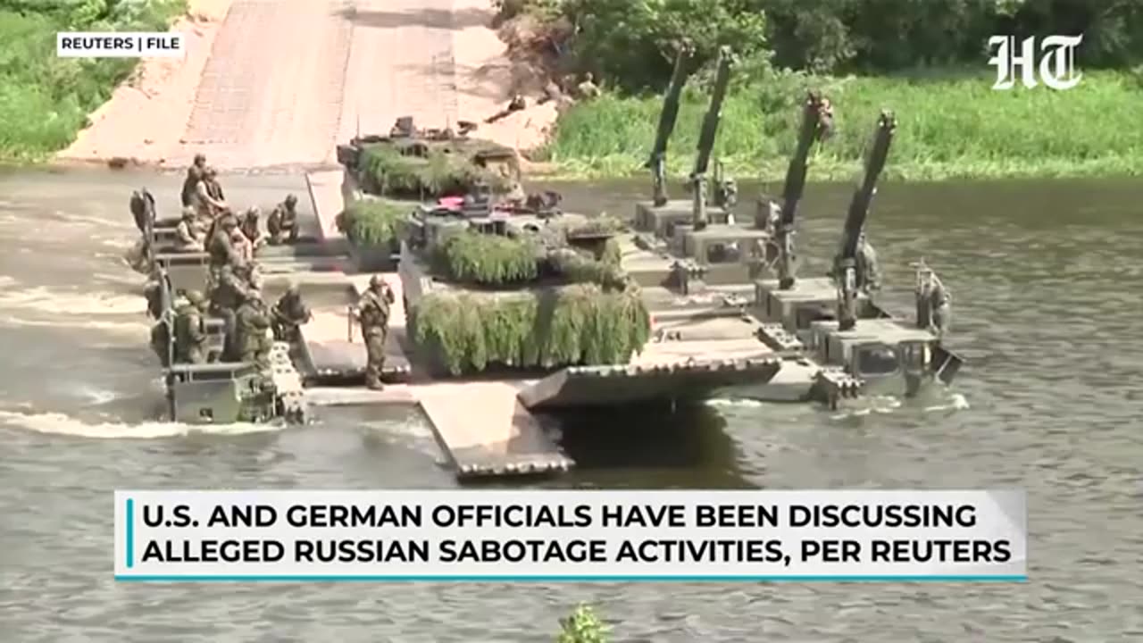 Trump_Worried_As_Russian_Surveillance_Hunts_US_Weapons_Routes_In_NATO_Nation__Kremlin_Stuns_Germany