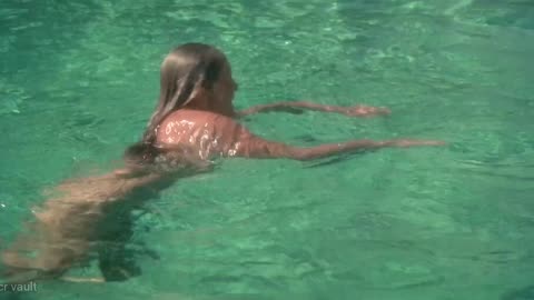 The Sensuous Nurse (1975) Full movie | Erotic comedy
