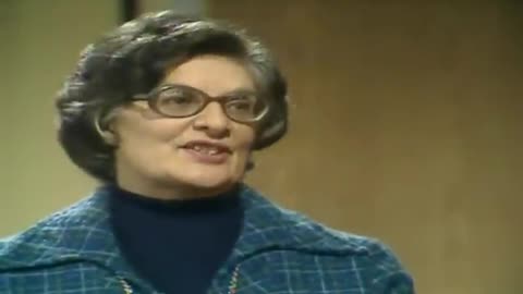 Mind Your Language Season 1 Episode 5 The Best Things In Life