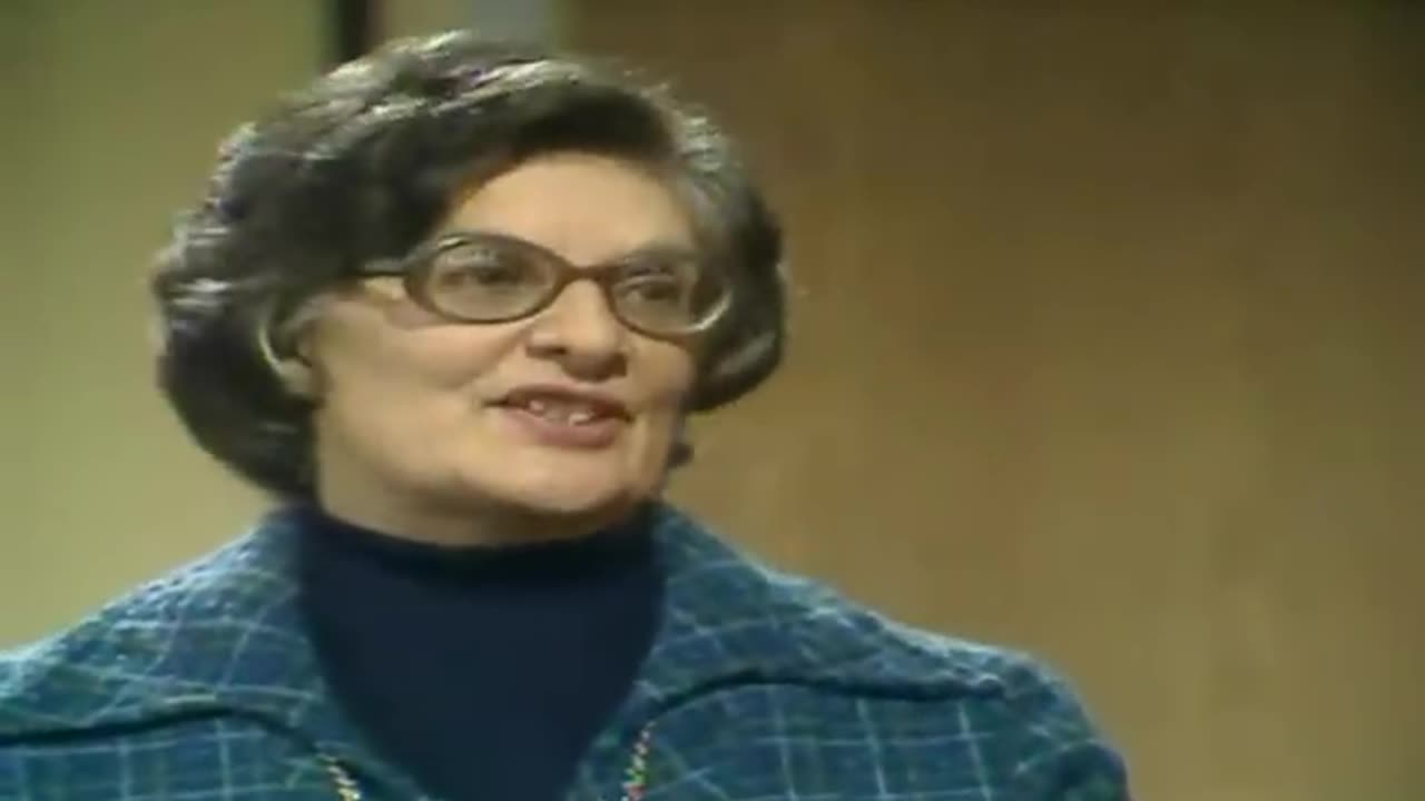 Mind Your Language Season 1 Episode 5 The Best Things In Life