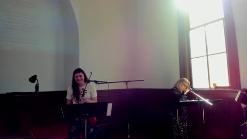 Worship by Emma And Cami