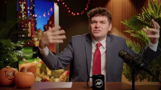 Nick Fuentes TORCHES MTG & Female Leaders: "Women Should NEVER Be President—Blame Weak Men!"