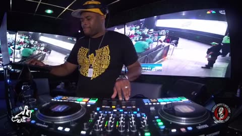 @djredcarpetcapo-#daredcarpetxperience #Live Cash App $djredcarpetcapo