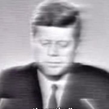 Prioritizing Safety: The Case for a Limited Nuclear Test Ban