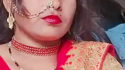 Shaadi ke time Jab Pandit Ji