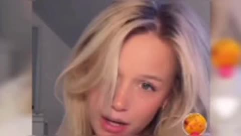 Sarah Nagasaki Chronicles II (REUPLOAD)