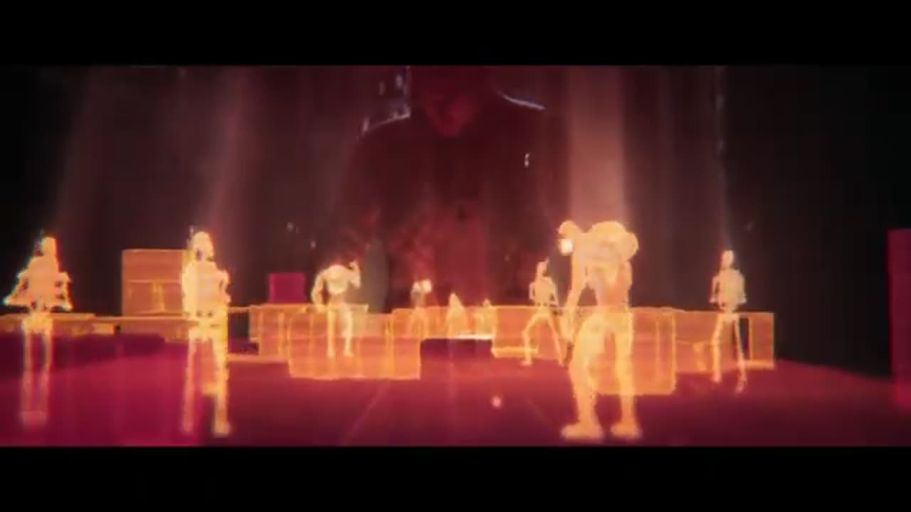 STAR WARS ZERO COMPANY Trailer 4K (New XCOM-Like Game 2026)
