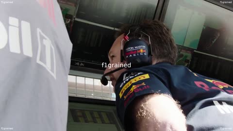 Formula 1 Drive To Survive_S02E05_Great Expectations