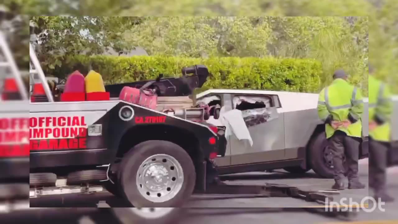 Alijah Arenas, Gilbert's Son, Seriously Injured In Car Crash, Dispatch Audio