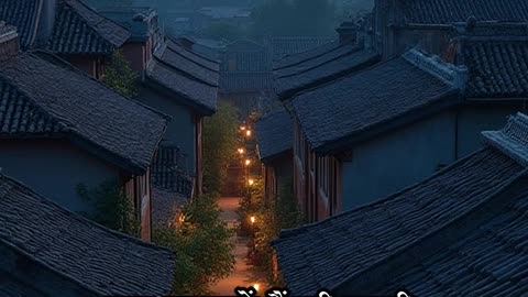 Amazing video Let's L.