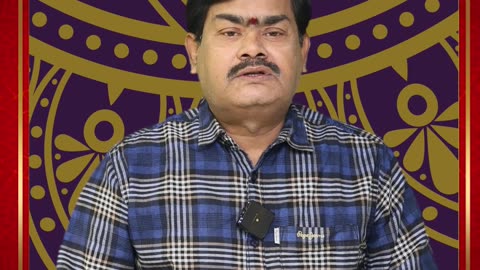 పుత్ర సంతానం కోసం ఈరోజున ఇలా చెయ్యండి