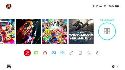 streaming my ps portal
