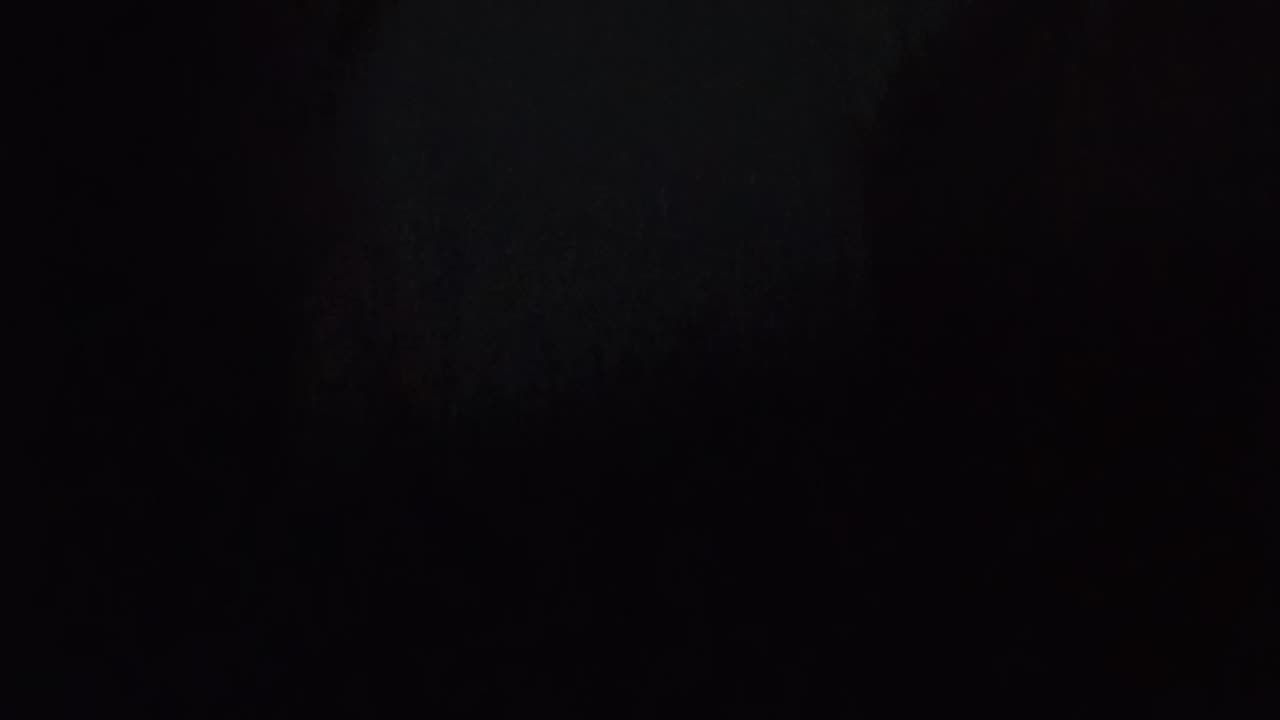 4/28/2025