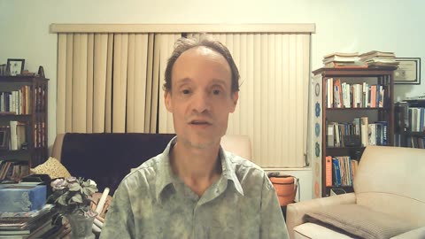 Hypnotherapy, Parts Therapy, IFS (Internal Family Systems), Personality Integration & Healing