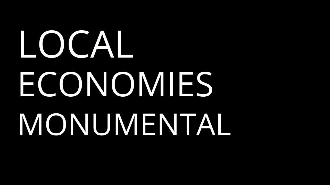The Towering Shadows of Urban Despair | Kafka - Part 4