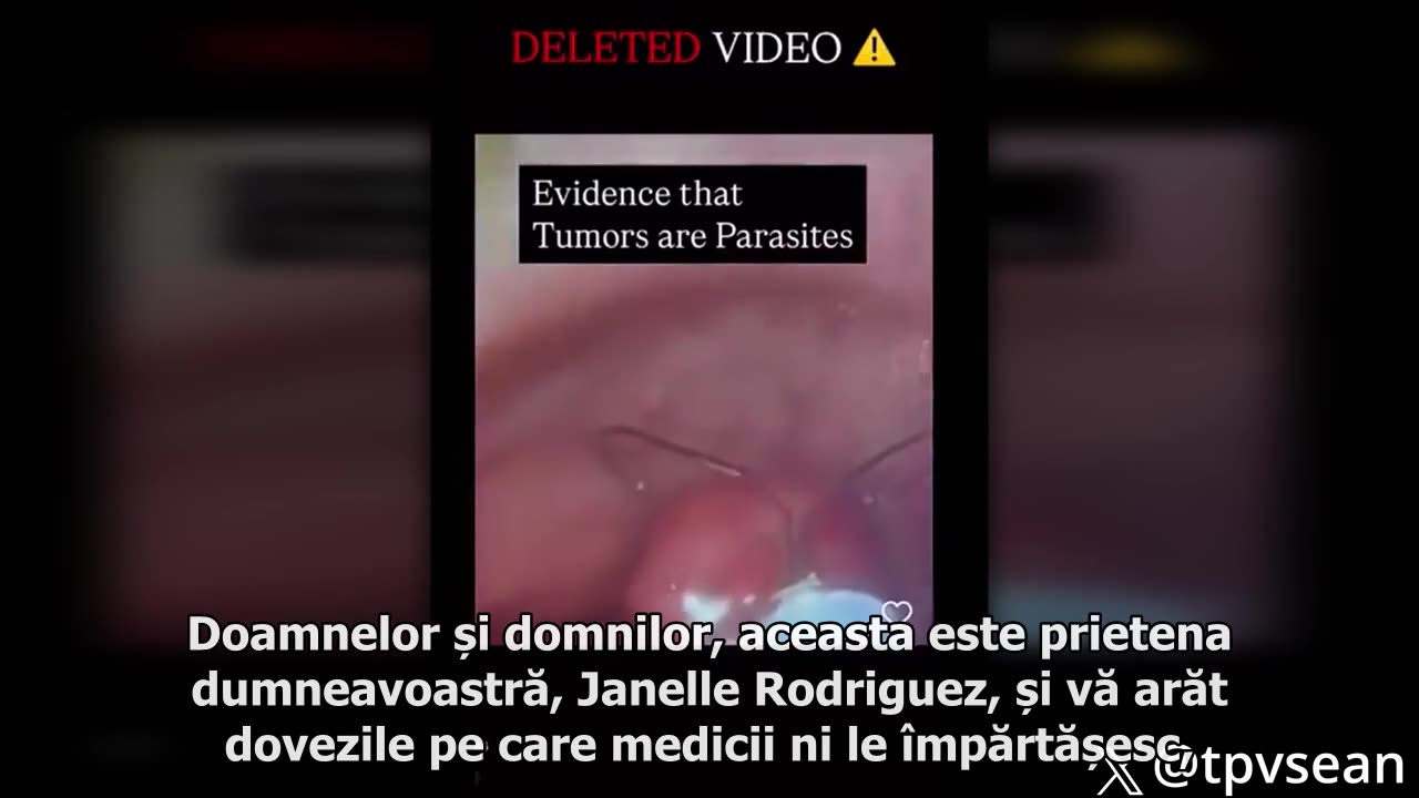 Denunțătorul Big Pharma a fost găsit mort după ce a confirmat că Ivermectina vindecă cancerul.