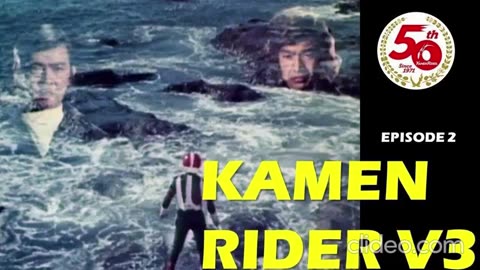 AS MELHORES SERIES DO JAPAO COMPLETO 5.mp4