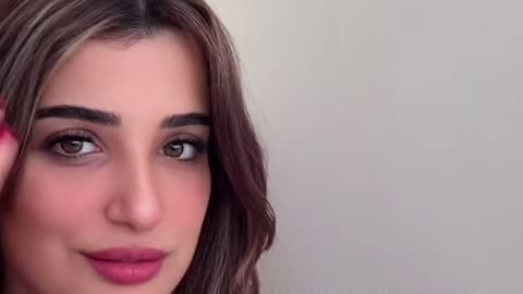 Rana
