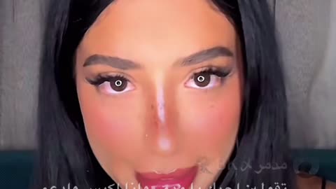 Pamela