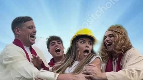 #funnyvideosdaily