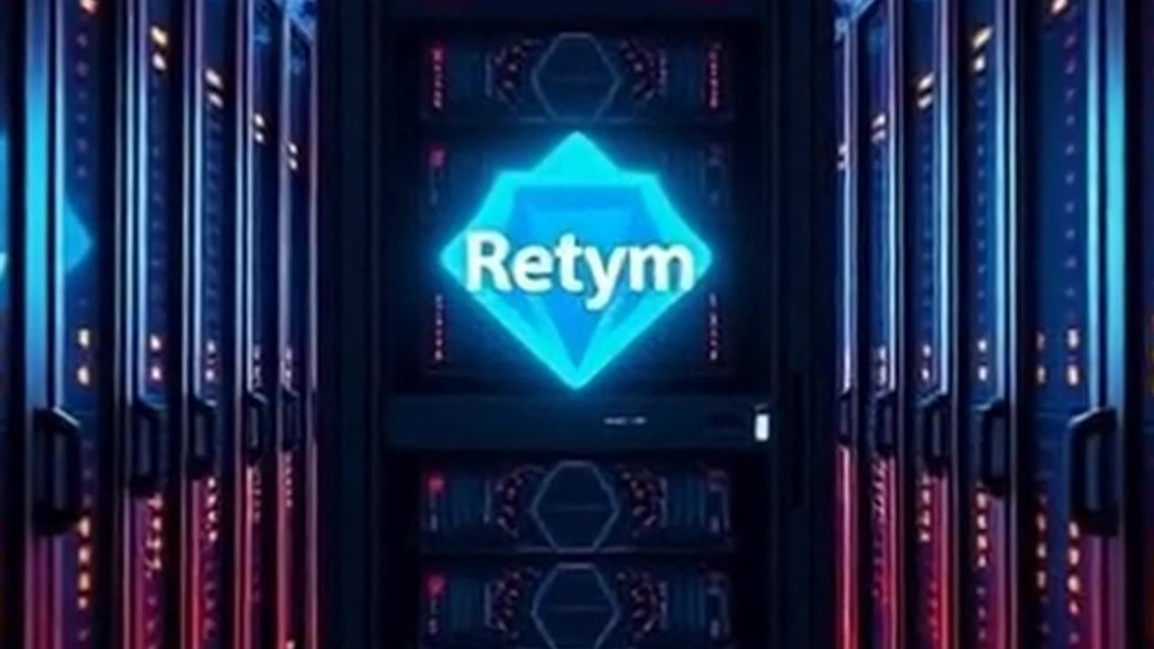 Breaking Tech News: AI Chips and Big Mergers!