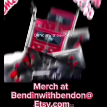 Military - 2025 Memorial Day Not About An Extended Weekend Its About Honoring Our Fallen Soldiers