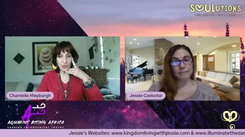 EPSTEIN ISLANDS UNDER GROUND RITUALS,FRAZZLEDRIP WITNESSED CRIMES CANNIBALSIM BY U.S PRESIDENTS V7