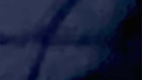 WAV - Dolo Glide Verb