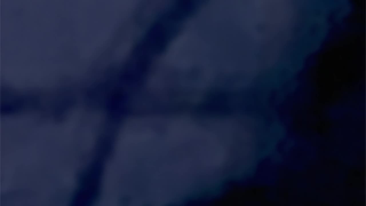 WAV - Dolo Glide Verb