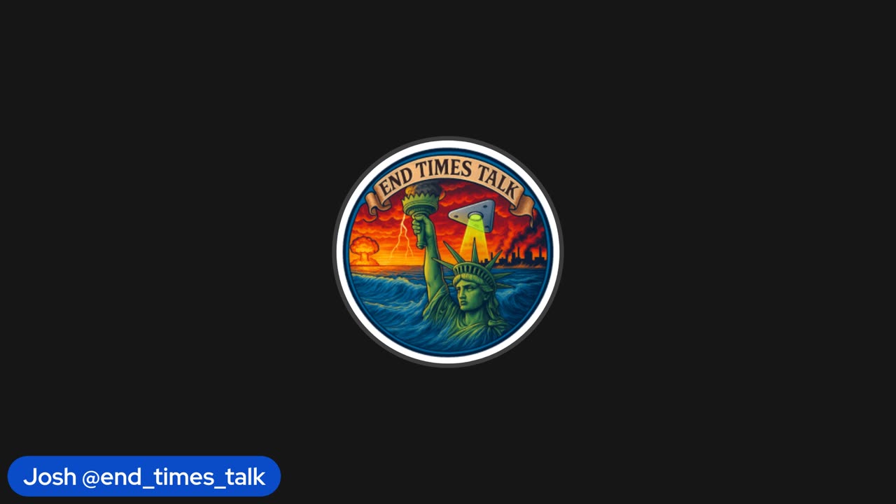 This is a very important live!