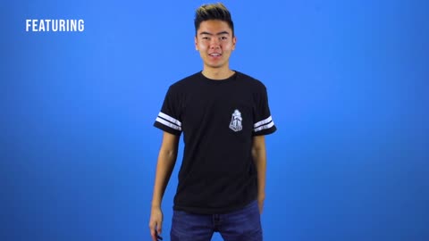 Learn the Slingshot GT 1A Yoyo Trick - Evan Nagao Tutorials