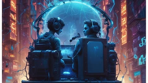 Drum'n'Bass - Liquidfunk 125