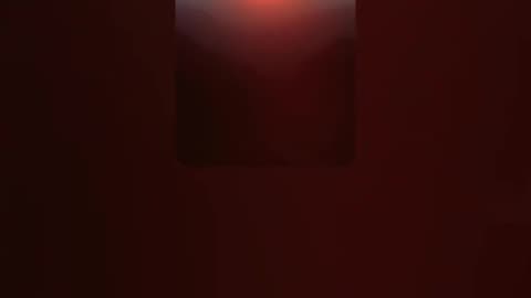 Shadow of the Flame