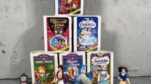 I do indeed remember the contents on the back of cereal boxes.#nostalgia
