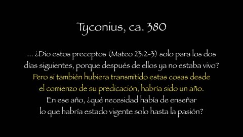 Un Rudo Despertar Live