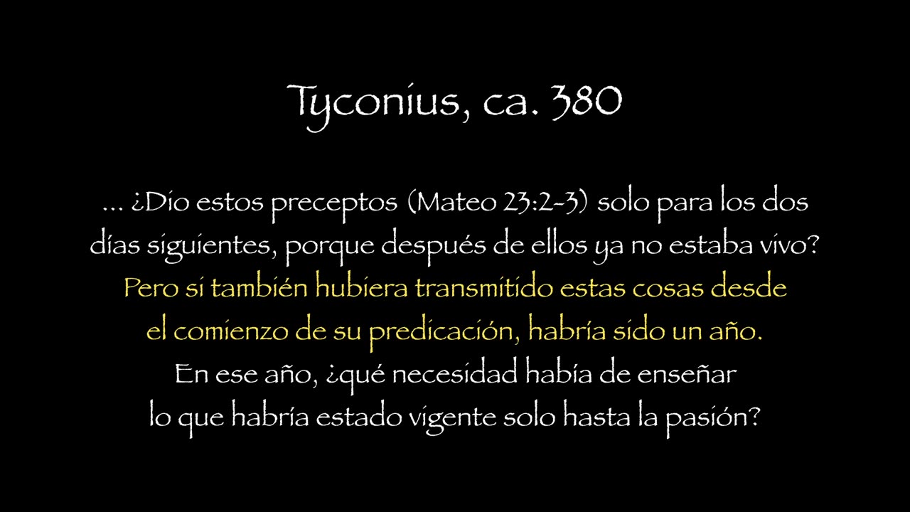 Un Rudo Despertar Live