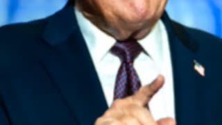 Denmark Not Happy With Trump