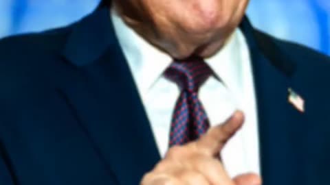 Denmark Not Happy With Trump