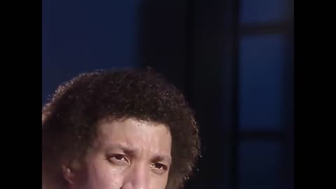 Lionel Richie - My Love