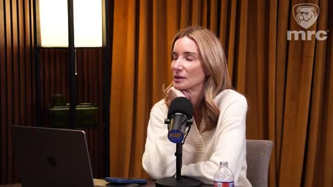 ⚠️ Dems will jail every single person that disagrees with them. They are SERIOUS.