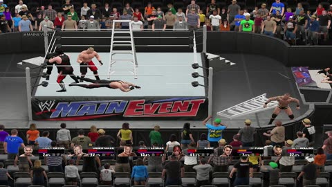 Triple H Booking Decisions That Changed Roman Reigns Forever