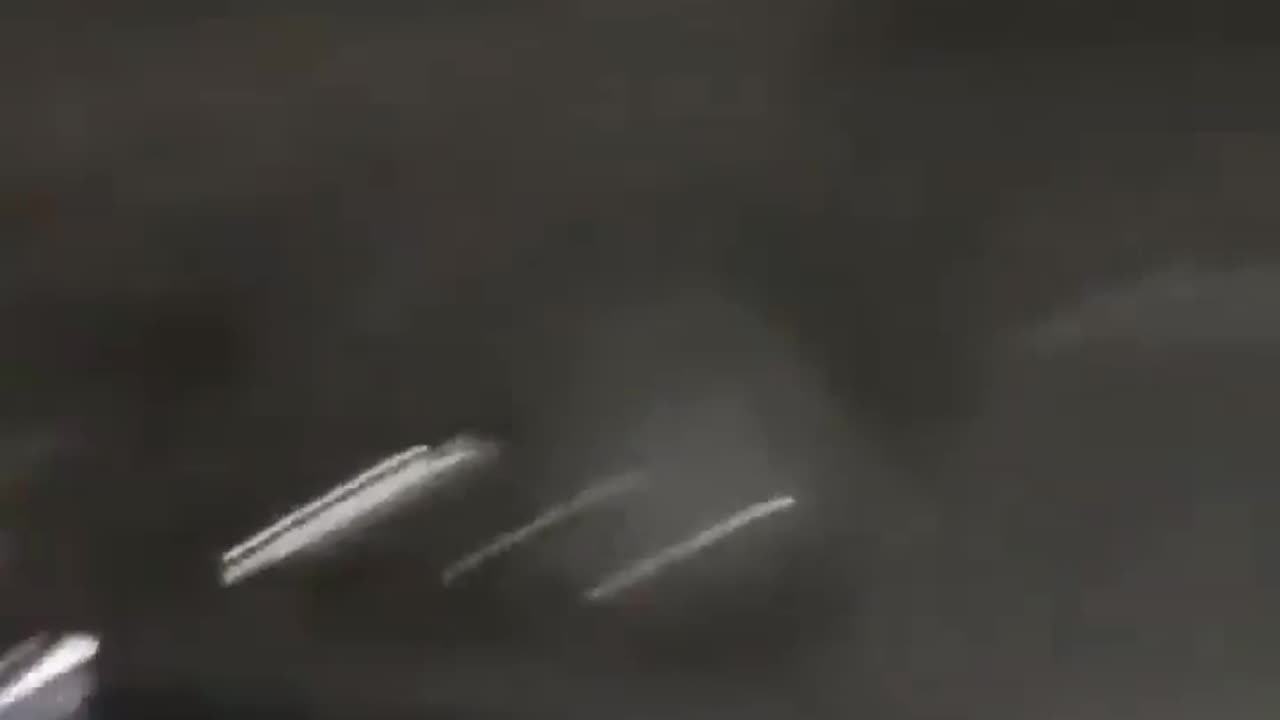 😂🚗 Joyriding Gone Wrong! | FunFM