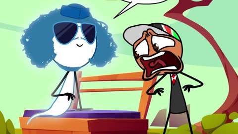 animation