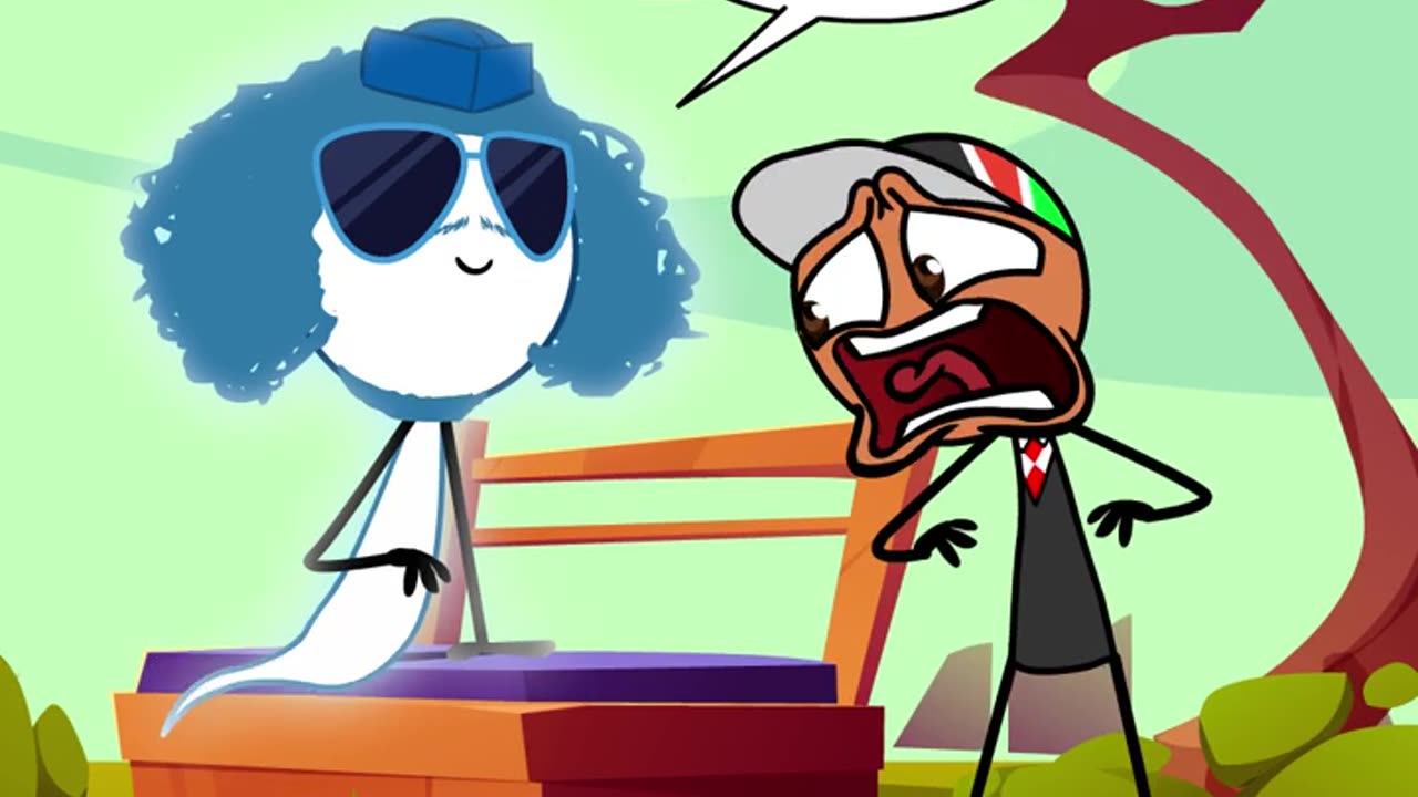 animation