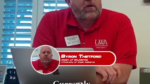 UWA DEAN CAUGHT FUNNELING FUNDS INTO DEI