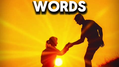 Morning Prayer for Love ❤️ | A powerful short prayer to start your day with kindness and compassion.